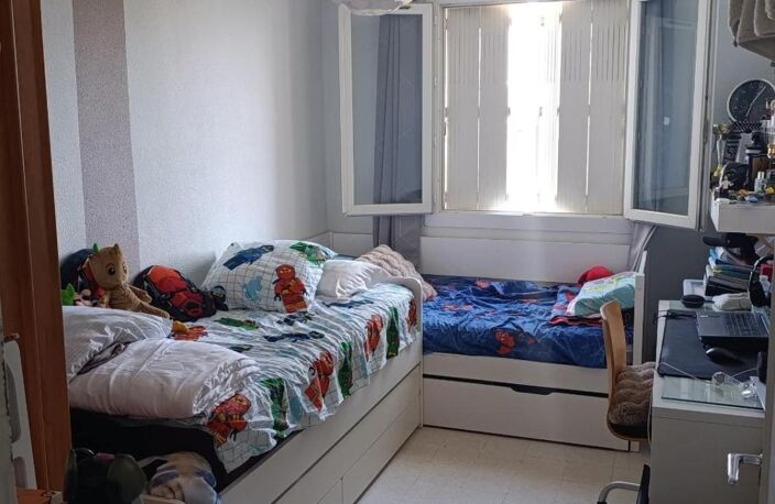 Appartement À Vendre — photo 5