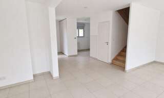 Maison 5 Pièces 136 m² à vendre à Six-Fours-les-Plages (83140)