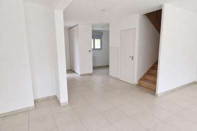Maison 5 pièces 499000 €