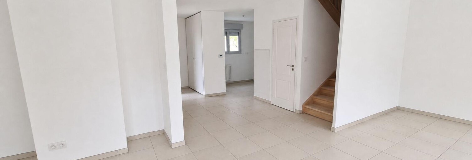 Maison 5 Pièces 136 m² à vendre à Six-Fours-les-Plages (83140)