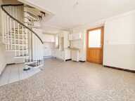 SPÉCIAL INVESTISSEUR – DEUX LOGEMENTS + TERRAINS – 145 m² – LES ÉCHELLES — photo 2