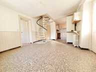 SPÉCIAL INVESTISSEUR – DEUX LOGEMENTS + TERRAINS – 145 m² – LES ÉCHELLES — photo 3