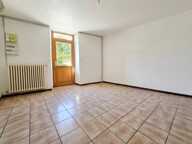 SPÉCIAL INVESTISSEUR – DEUX LOGEMENTS + TERRAINS – 145 m² – LES ÉCHELLES — photo 4