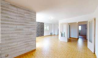 Appartement 4 Pièces 81 m² à vendre à Argonay (74370)