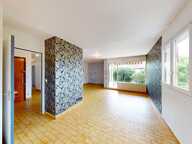 Exclusivité - Appartement 4 pièces à Argonay — photo 4