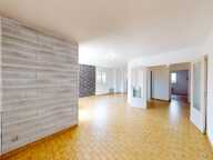 Exclusivité - Appartement 4 pièces à Argonay — photo 2