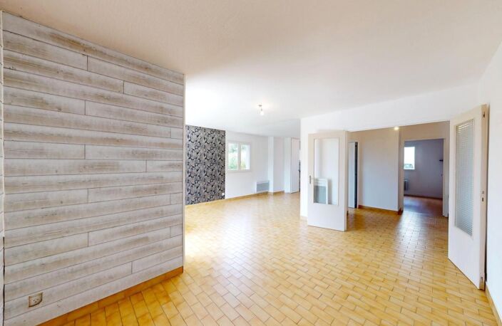 Exclusivité - Appartement 4 pièces à Argonay — photo 2