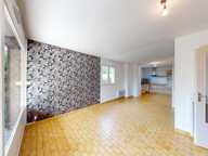 Exclusivité - Appartement 4 pièces à Argonay — photo 3