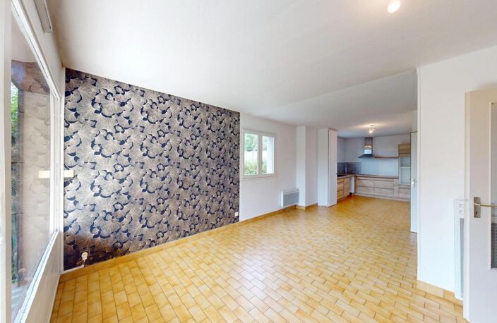 Exclusivité - Appartement 4 pièces à Argonay — photo 3