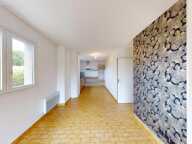 Exclusivité - Appartement 4 pièces à Argonay — photo 4