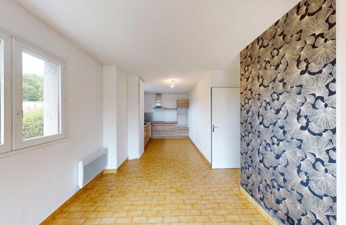 Exclusivité - Appartement 4 pièces à Argonay — photo 4