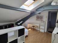Lot de 2 appartements mitoyens — photo 2