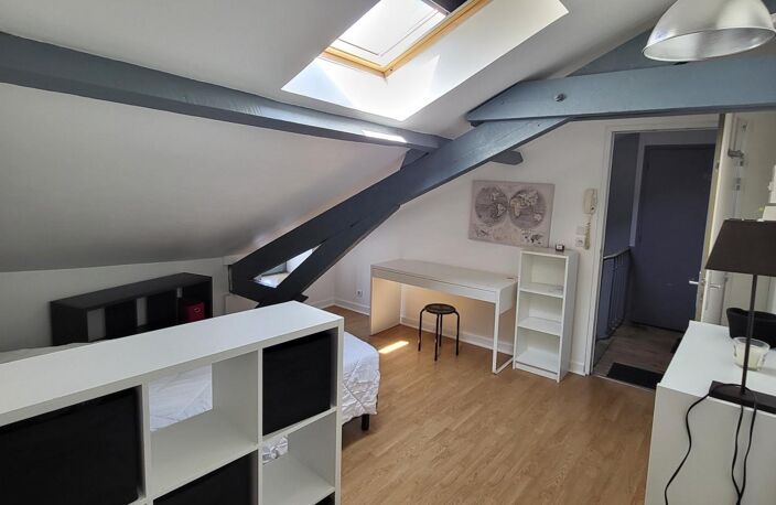 Lot de 2 appartements mitoyens — photo 2