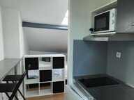 Lot de 2 appartements mitoyens — photo 3