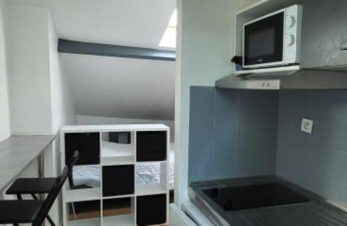 Lot de 2 appartements mitoyens — photo 3