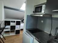 Lot de 2 appartements mitoyens — photo 4