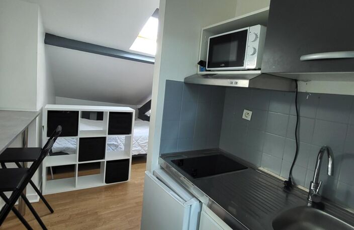 Lot de 2 appartements mitoyens — photo 4