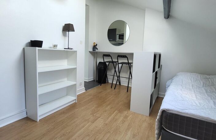 Lot de 2 appartements mitoyens — photo 5