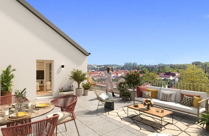 Villa Marilia — photo 2