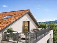 Le Domaine Haut-Jardin — photo 3
