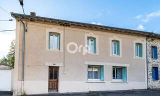 Maison 4 Pièces 104 m² à vendre à Razès (87640)