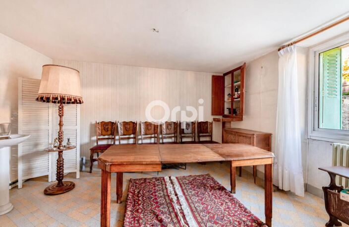 Maison À Vendre — photo 5