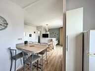 Châtellerault - Appartement T1 bis Meublé À Louer — photo 2