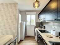 Châtellerault - Appartement T1 bis Meublé À Louer — photo 4