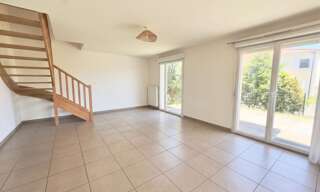 Maison 4 Pièces 88 m² à vendre à Mignaloux-Beauvoir (86550)