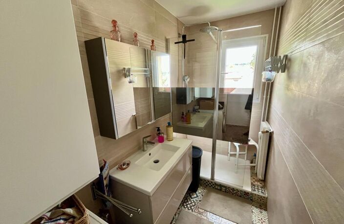 Appartement Soisy-sous-Montmorency 3 pièces 64.14 m2 — photo 4