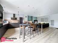 Maison Saint Sulpice La Pointe 7 pièces 143 m2 — photo 4