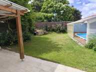 Maison de 151 m², 4 chambres — photo 2