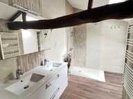Maison de 151 m², 4 chambres — photo 3