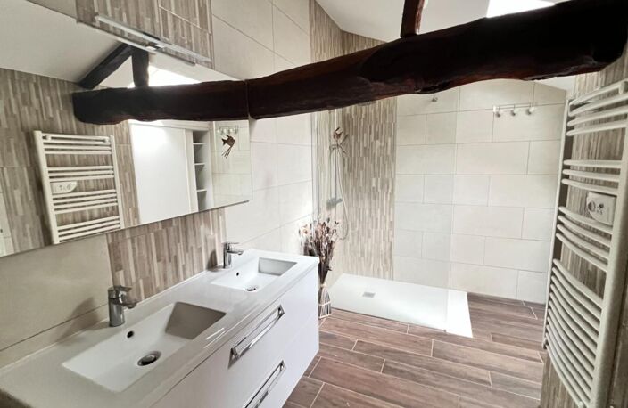 Maison de 151 m², 4 chambres — photo 3