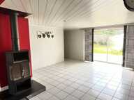 Maison de 151 m², 4 chambres — photo 4