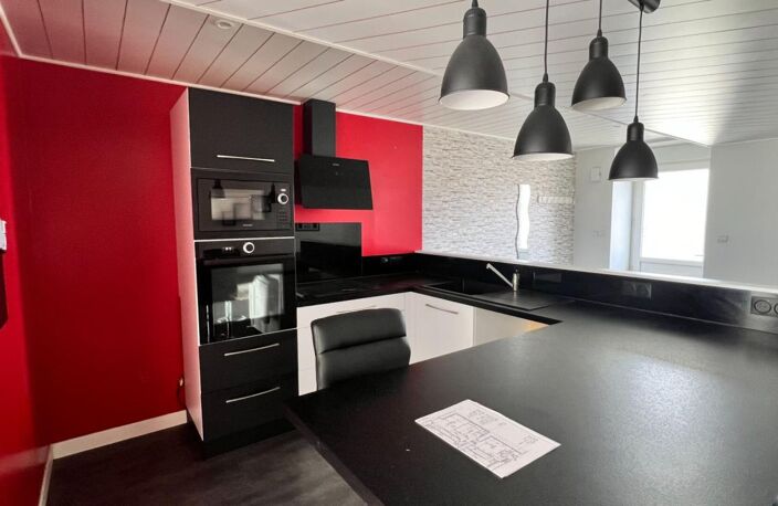 Maison de 151 m², 4 chambres — photo 5