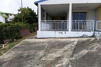 Maison 5 pièces 295000 €