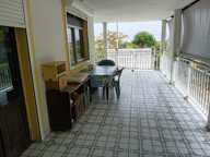 MAISON À RÉNOVER - LE GOSIER (GUADELOUPE) — photo 3