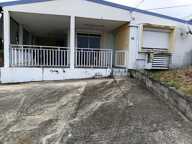 MAISON À RÉNOVER - LE GOSIER (GUADELOUPE) — photo 4