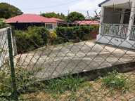 MAISON À RÉNOVER - LE GOSIER (GUADELOUPE) — photo 2