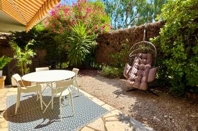 Appartement 3 pièces 790000 €