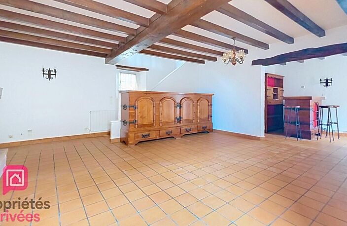 LE GUA Maison 5 pièces 99 m2 — photo 2