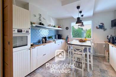 Appartement 3 pièces 179900 €