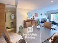 Appartement  73 m2 - 2 chambres - entièrement rénové — photo 2