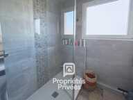Appartement  73 m2 - 2 chambres - entièrement rénové — photo 4