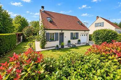 Maison 6 pièces 230000 €