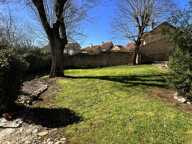 Périgourdine en pierre 5 pièce(s) 90 m2 — photo 3