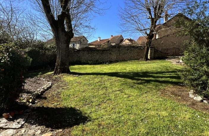 Périgourdine en pierre 5 pièce(s) 90 m2 — photo 3