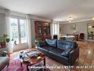 A VENDRE - Barbentane. Quartier résidentiel, maison 3 chambres, garage, piscine — photo 2