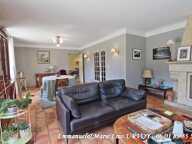 A VENDRE - Barbentane. Quartier résidentiel, maison 3 chambres, garage, piscine — photo 4